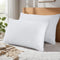 PureSnooze Signature Pillows – Luxurious Breathable Comfort, Made for All Sleep Styles