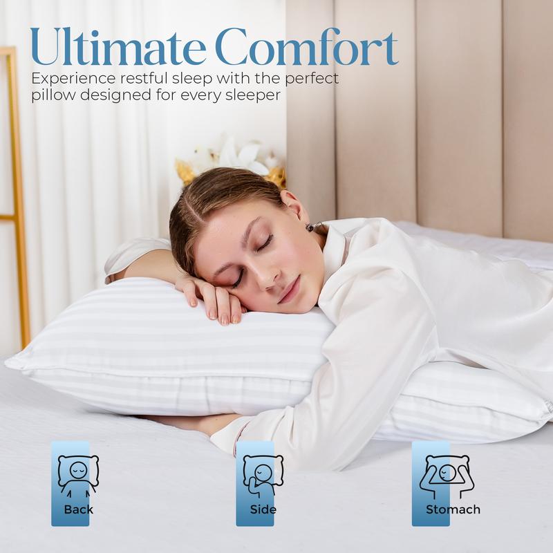 Feature product image